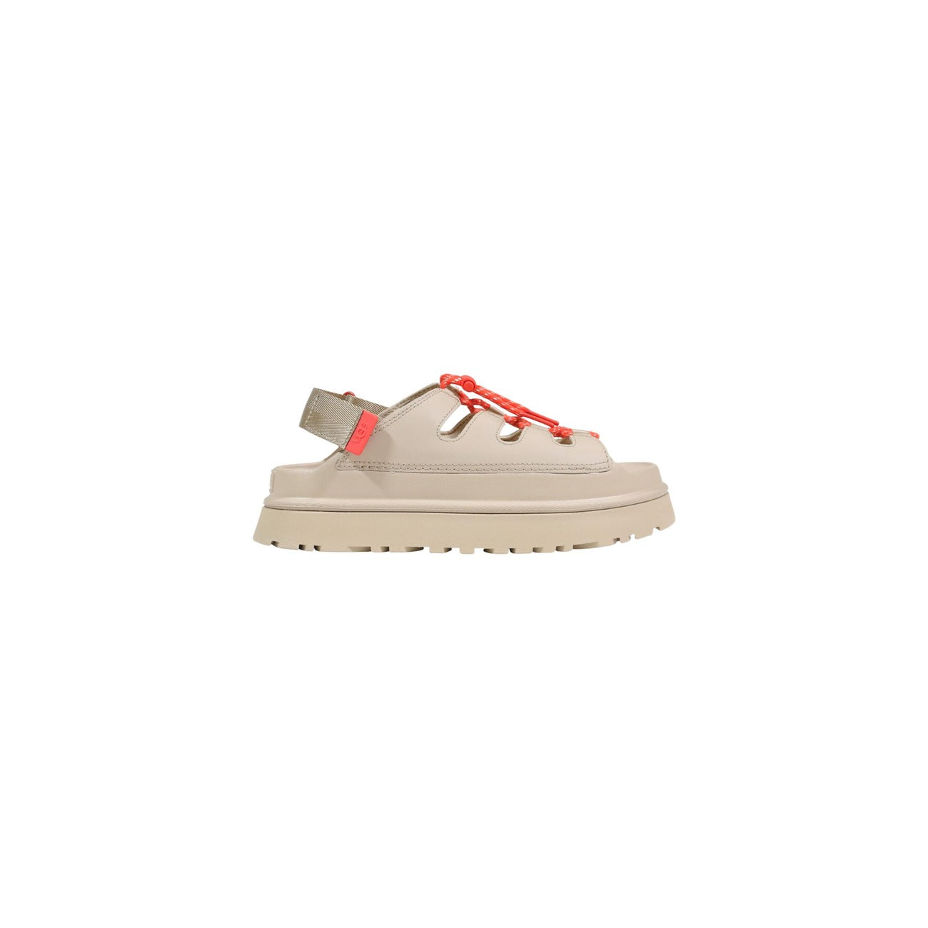 Ugg Femme Sandales
