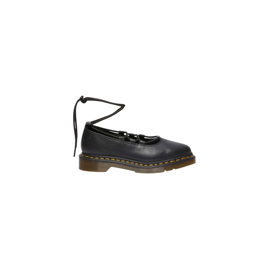Dr. Martens Chaussures Basses