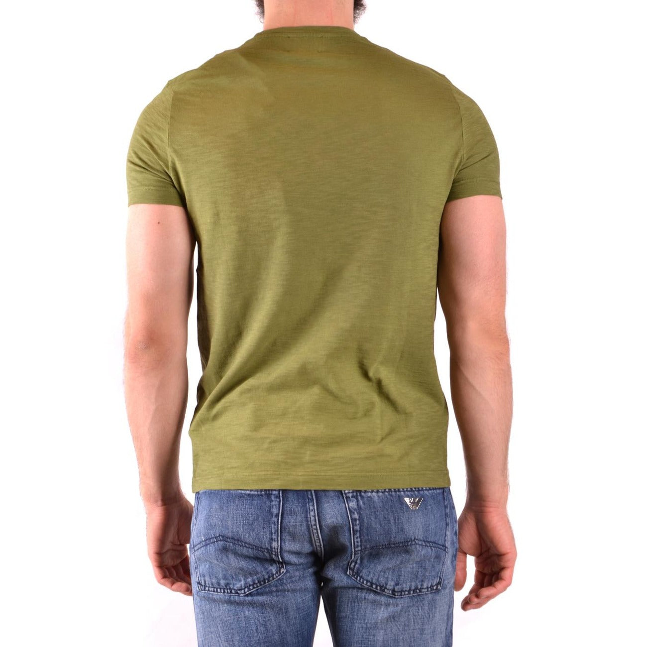 Dondup Homme T-Shirts