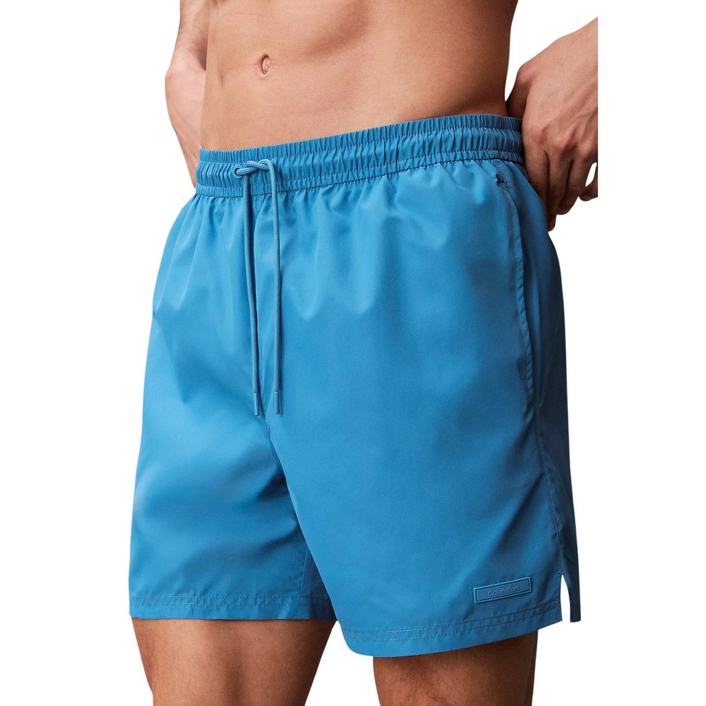 Calvin Klein Jeans Homme Maillots-de-bain