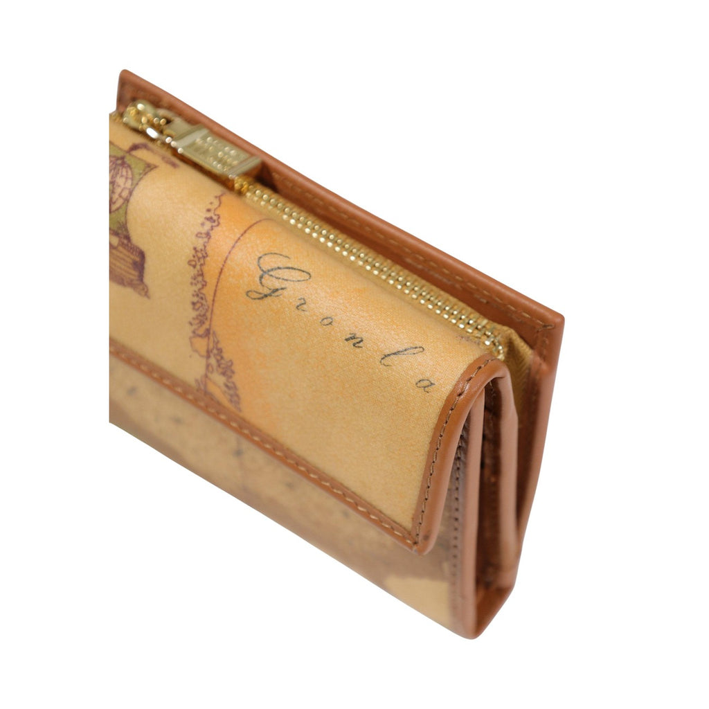 Alviero Martini Prima Classe Femme Portefeuilles