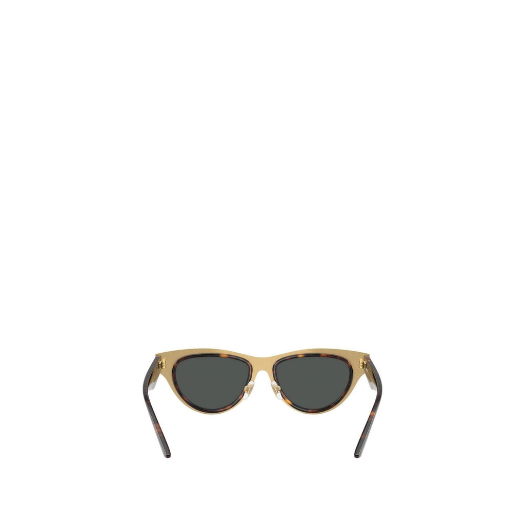 Versace Femme Lunettes De Soleil