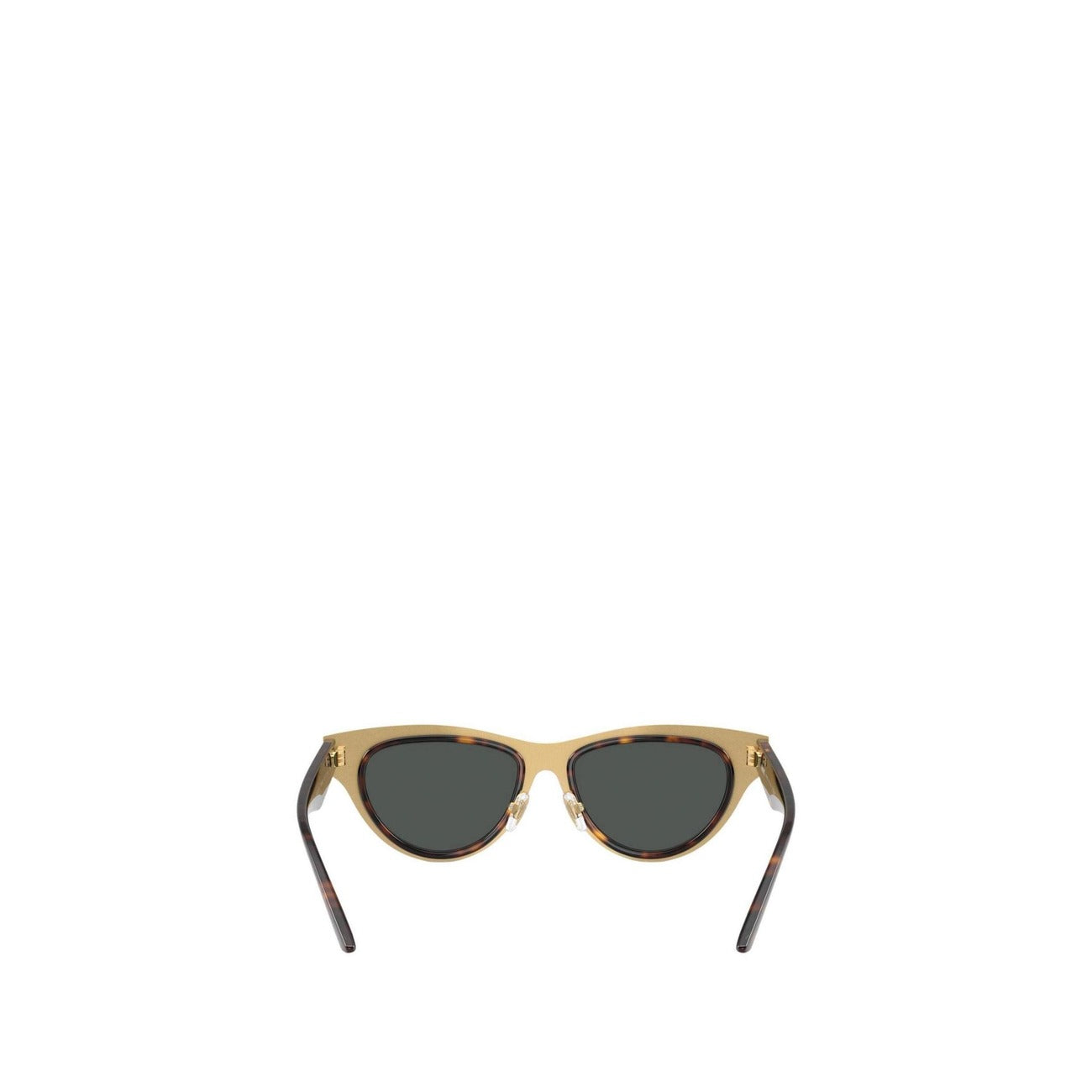 Versace Femme Lunettes De Soleil