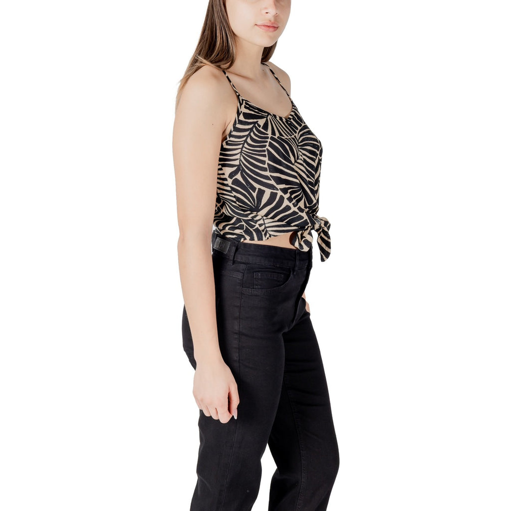 Only Femme Tops
