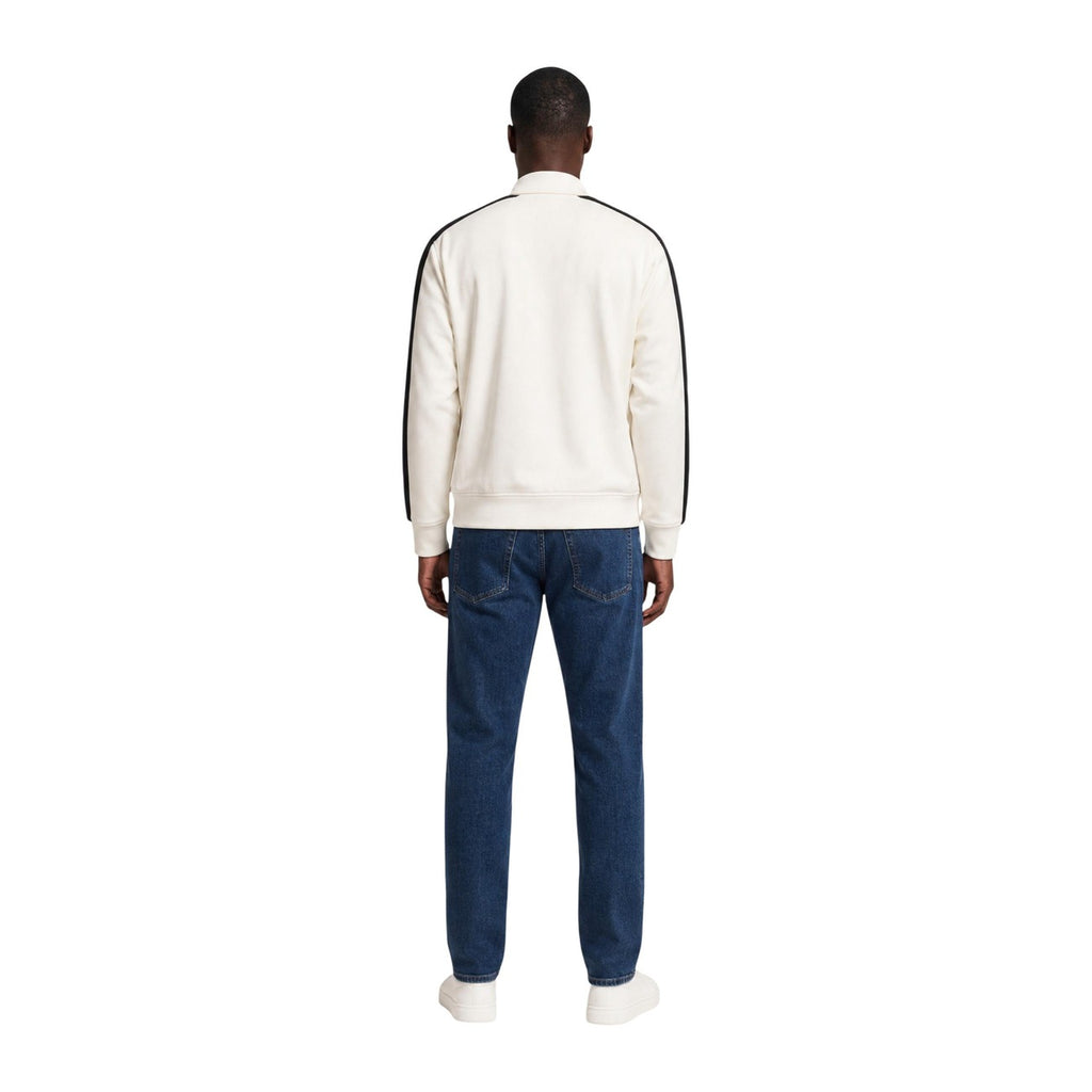 Armani Exchange Homme Sweatshirts