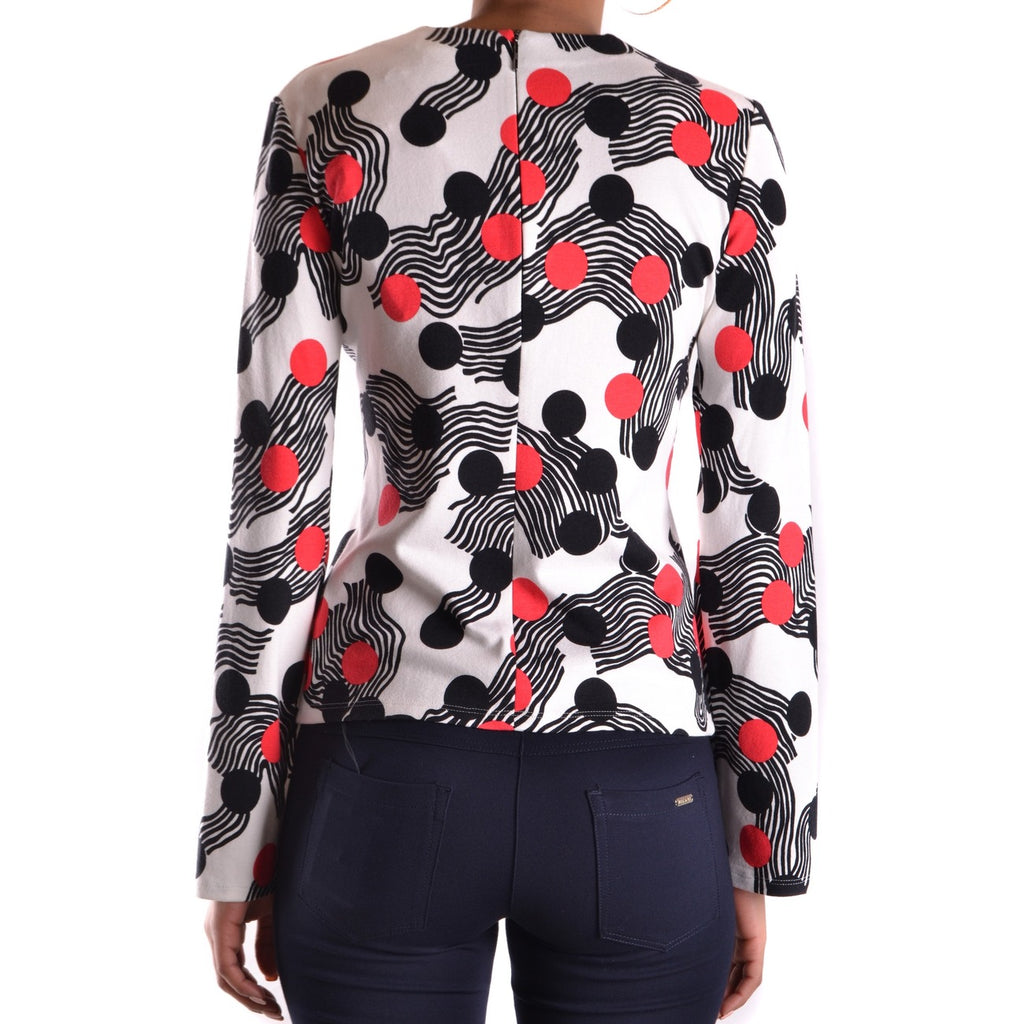 Msgm Femme Pulls