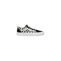 Vans Homme Baskets