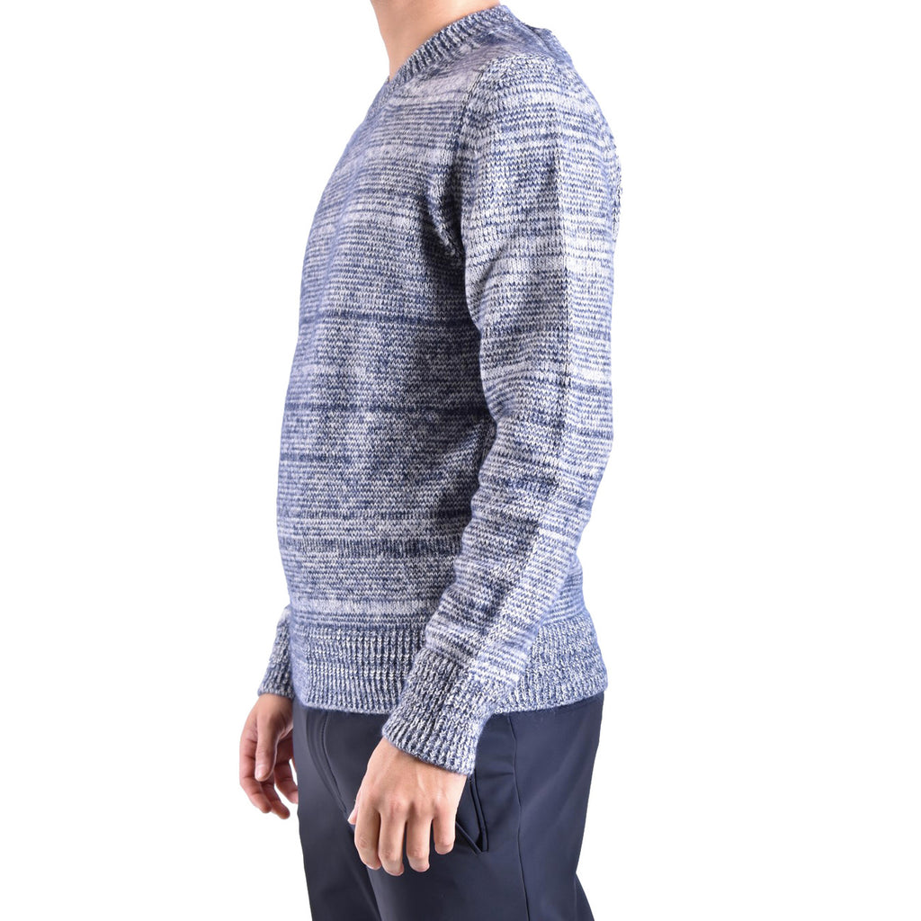 Dondup Homme Pulls
