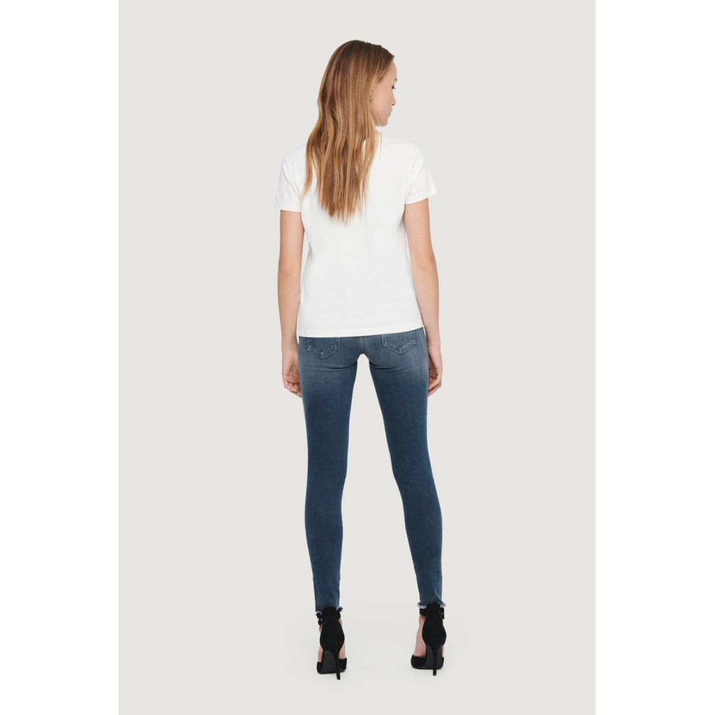 Only Femme Jeans