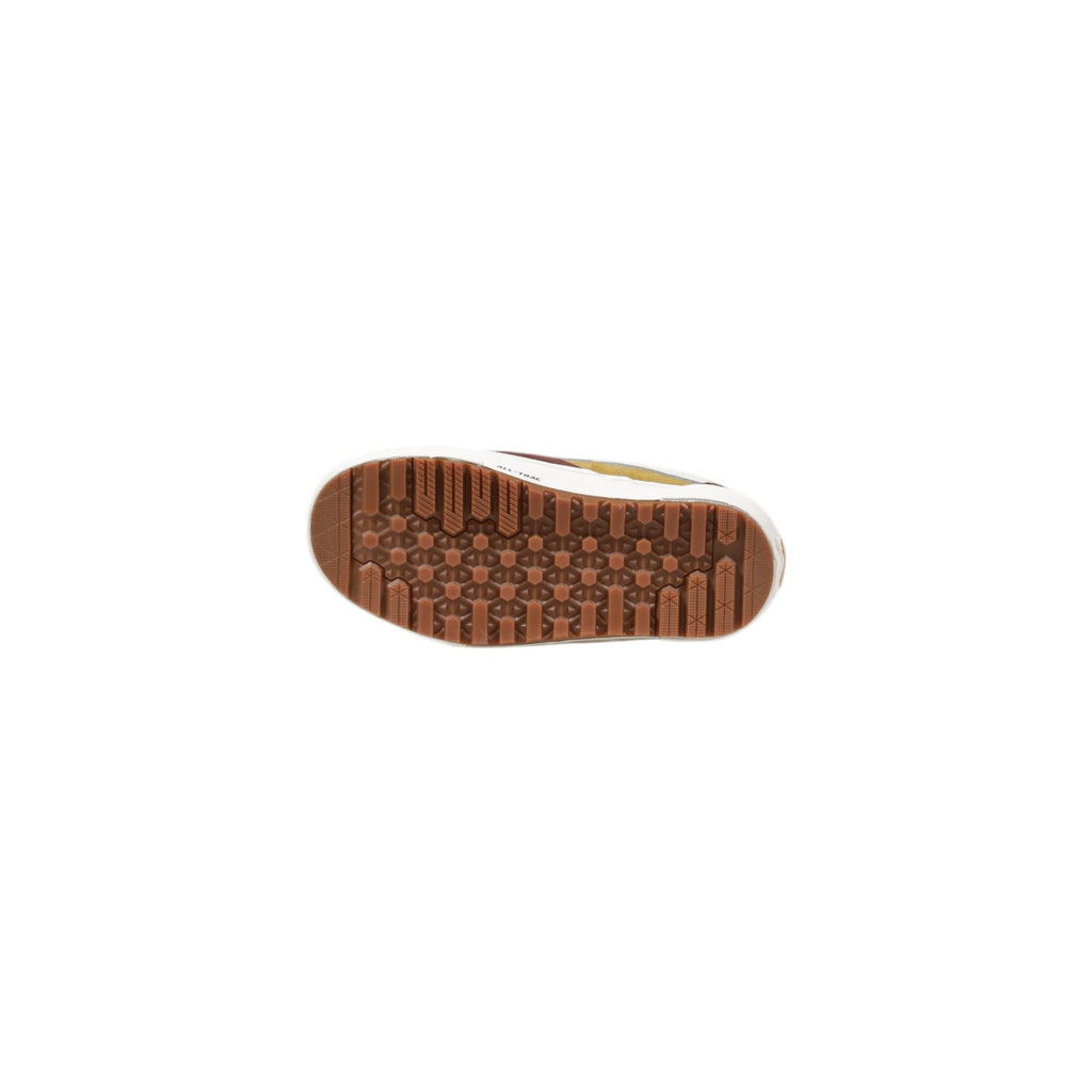 Vans Femme Baskets