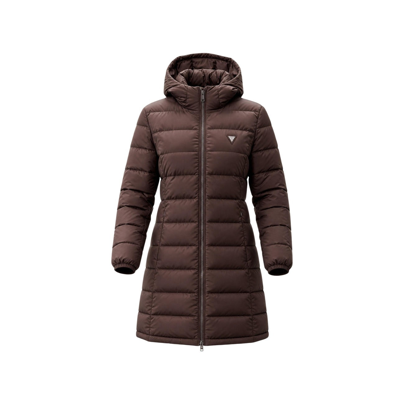 Guess Femme Vestes