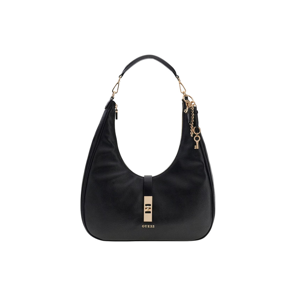 Guess Femme Sacs