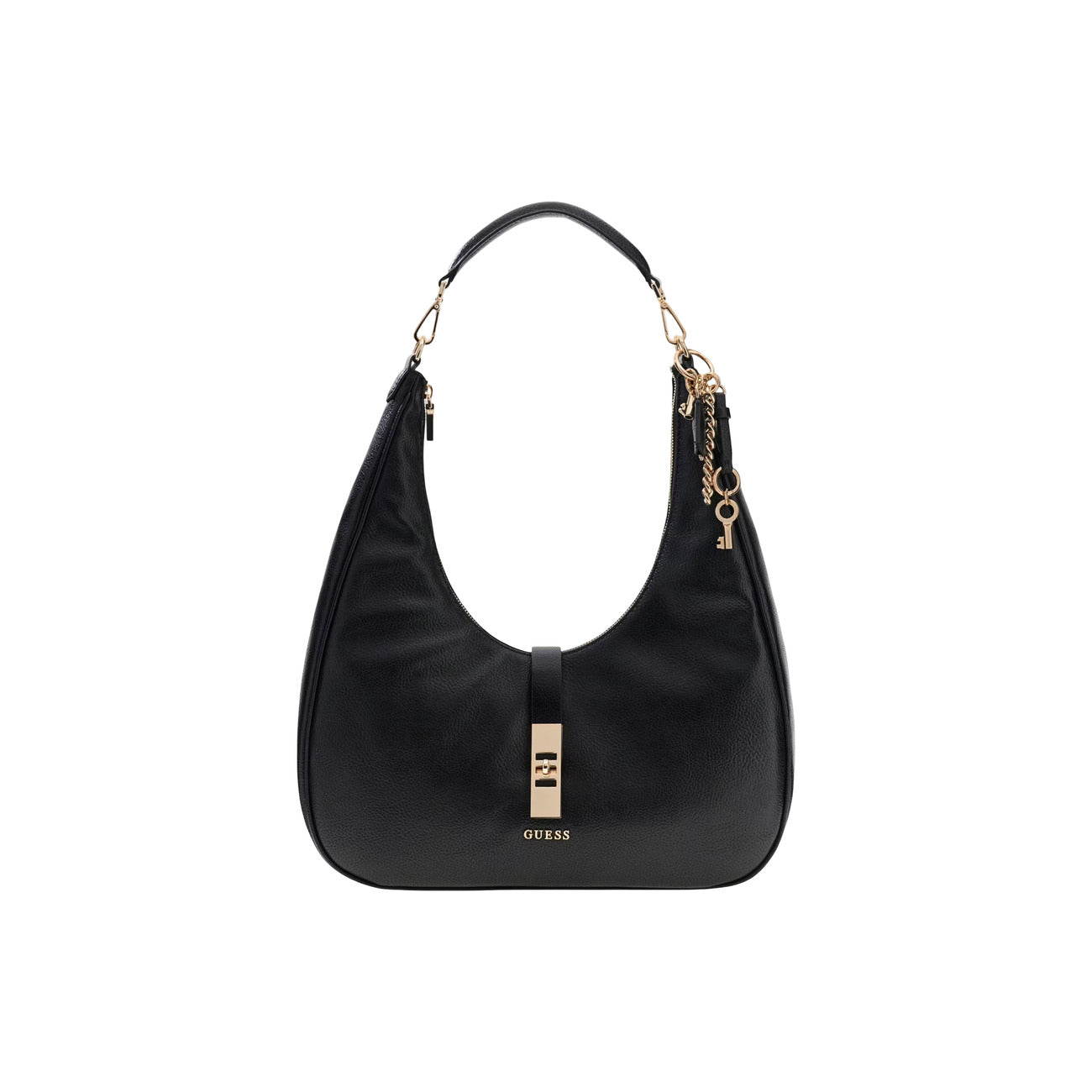 Guess Femme Sacs