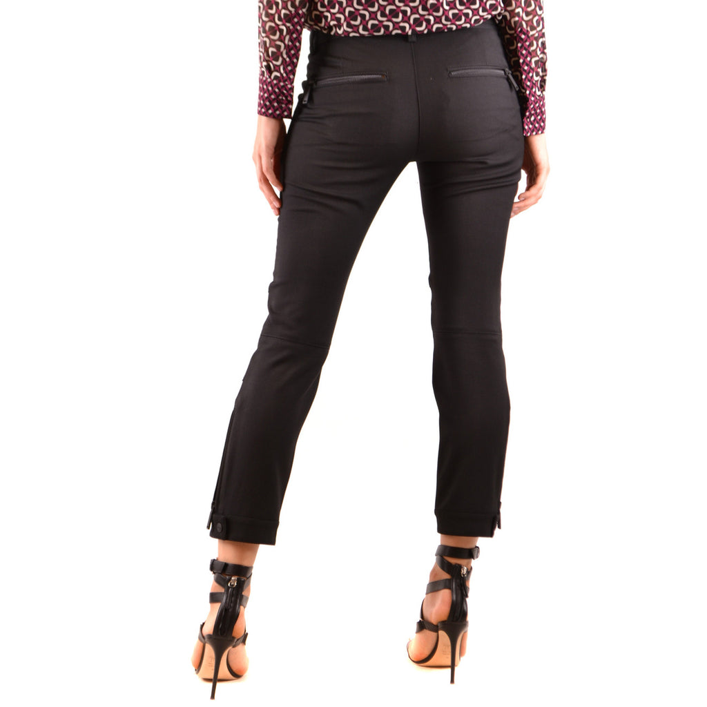 Dsquared2 Femme Pantalons