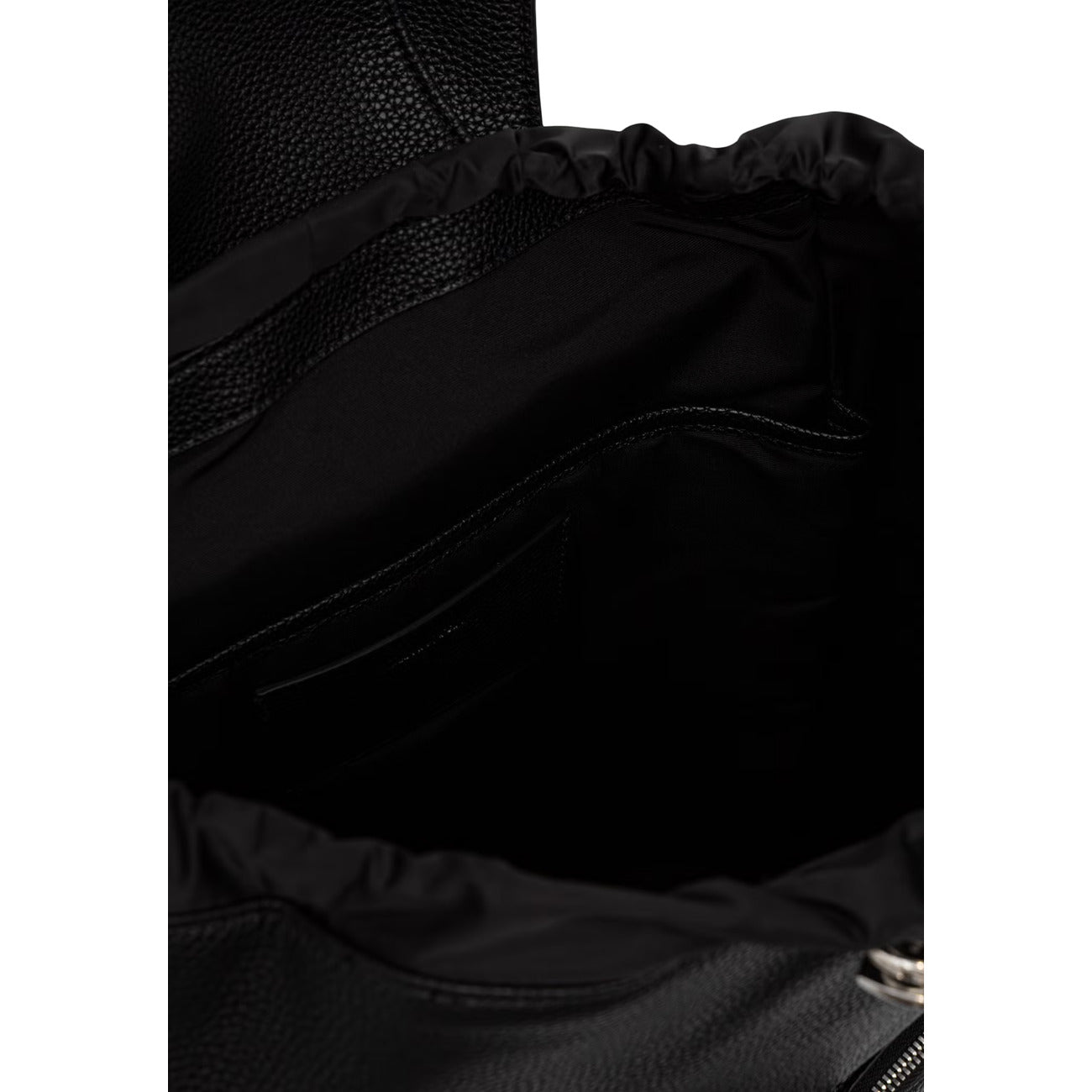 Calvin Klein Femme Sacs
