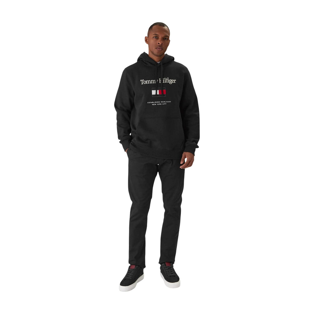 Tommy Hilfiger Homme Sweatshirts