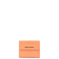 Emporio Armani Femme Portefeuilles