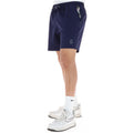 Psycho Bunny Homme Maillots-de-bain