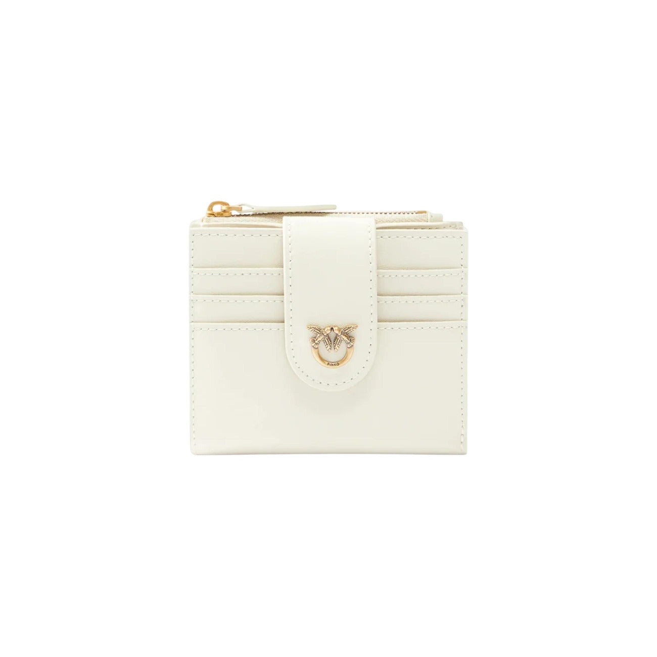 Pinko Femme Portefeuilles