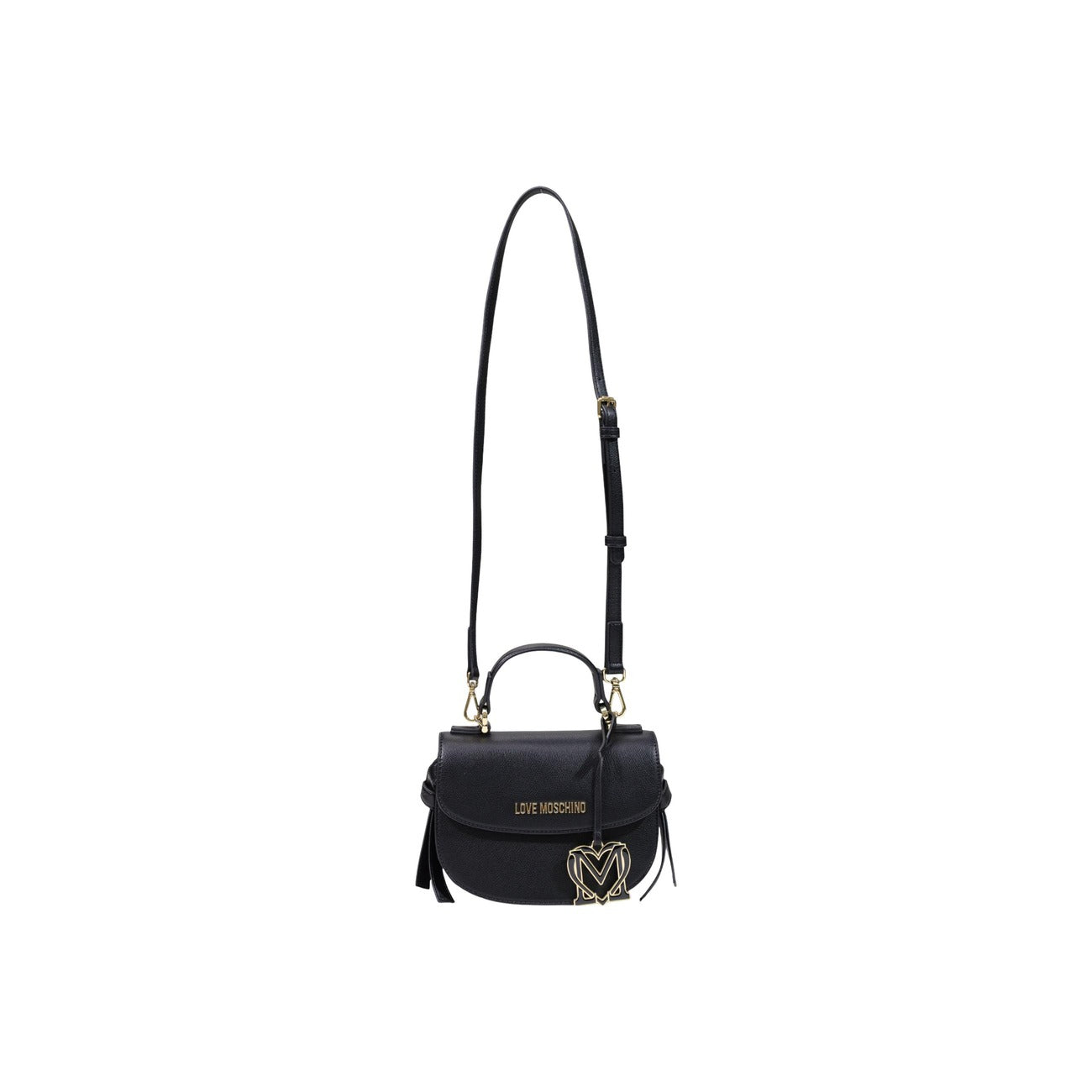 Love Moschino Femme Sacs