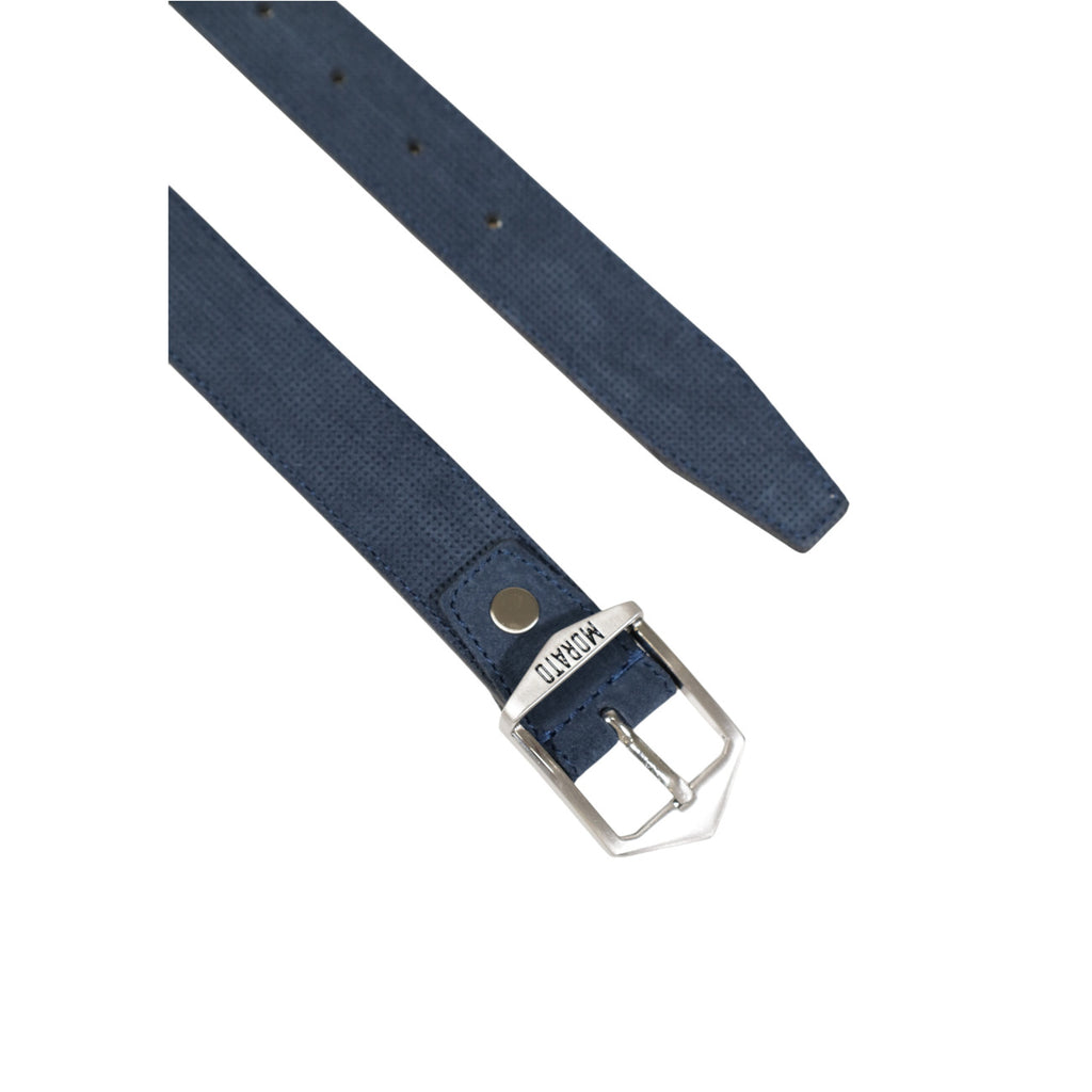 Antony Morato Homme Ceintures