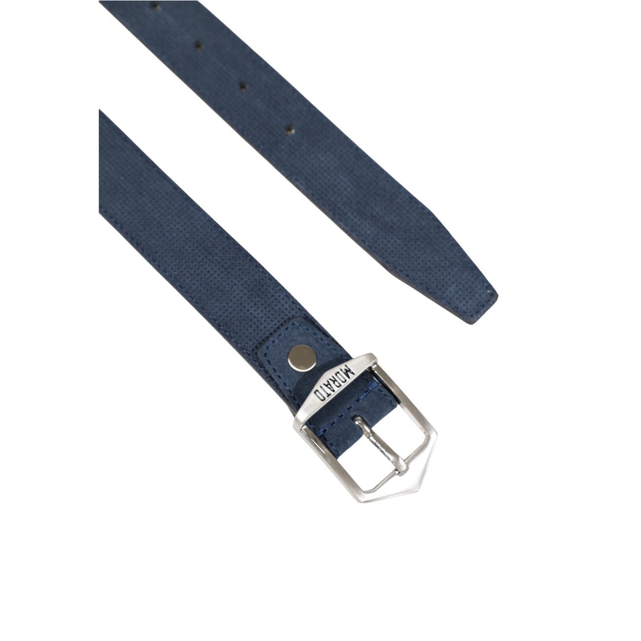 Antony Morato Homme Ceintures