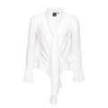 Pinko Femme Blouse