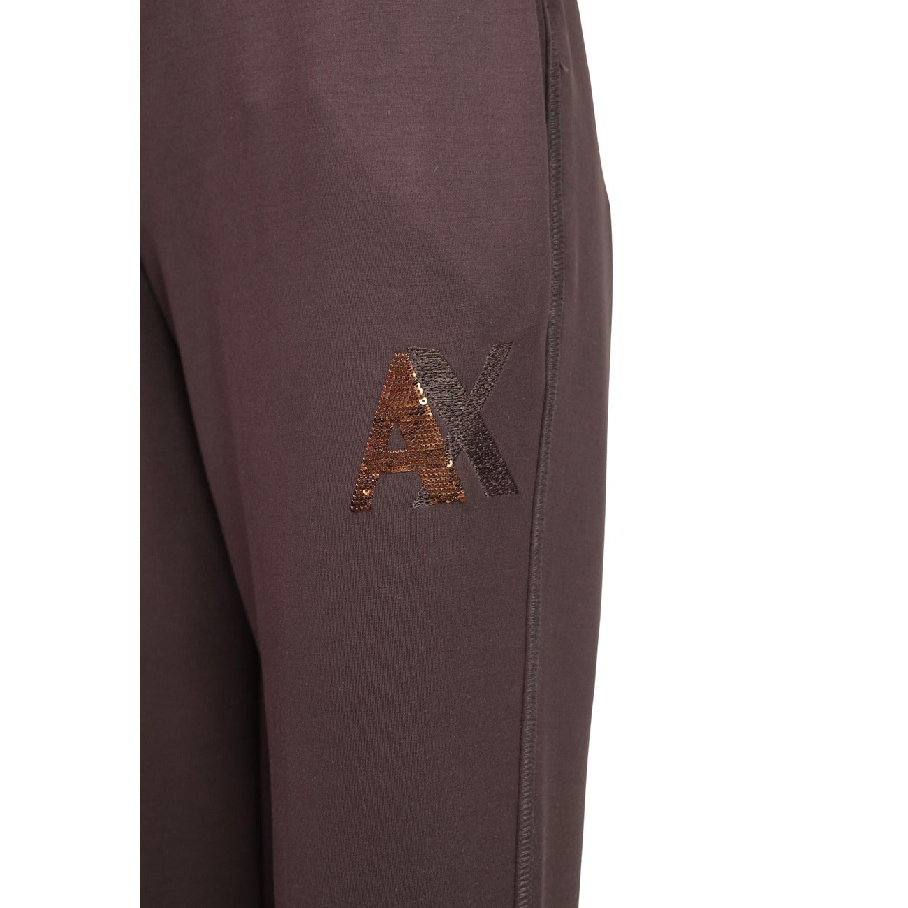 Armani Exchange Femme Pantalons