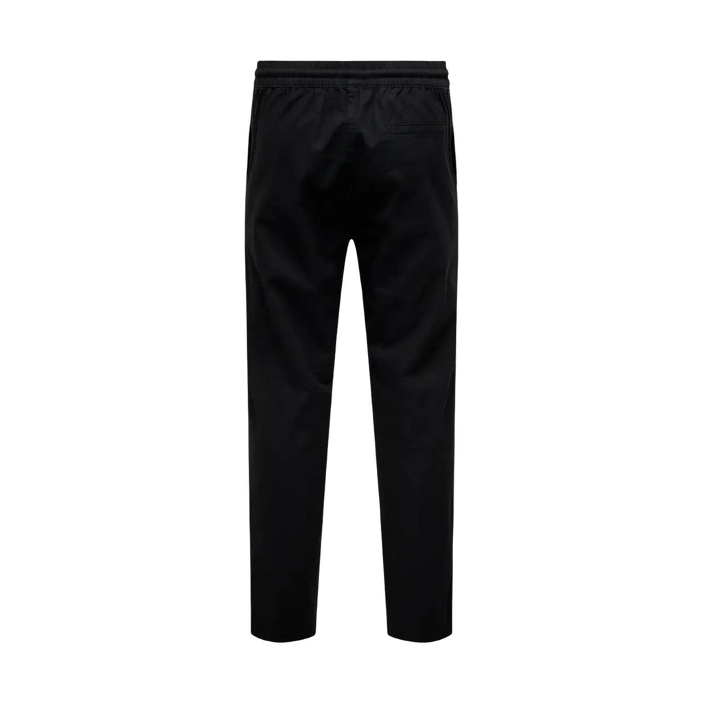 Only & Sons Homme Pantalons