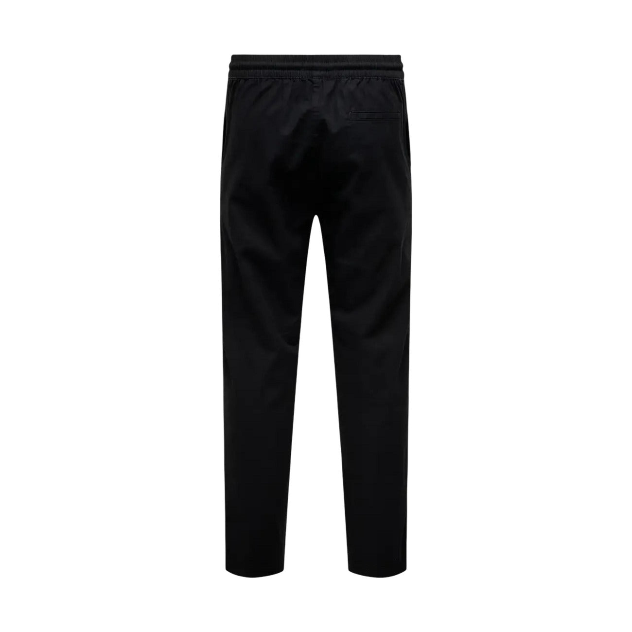 Only & Sons Homme Pantalons