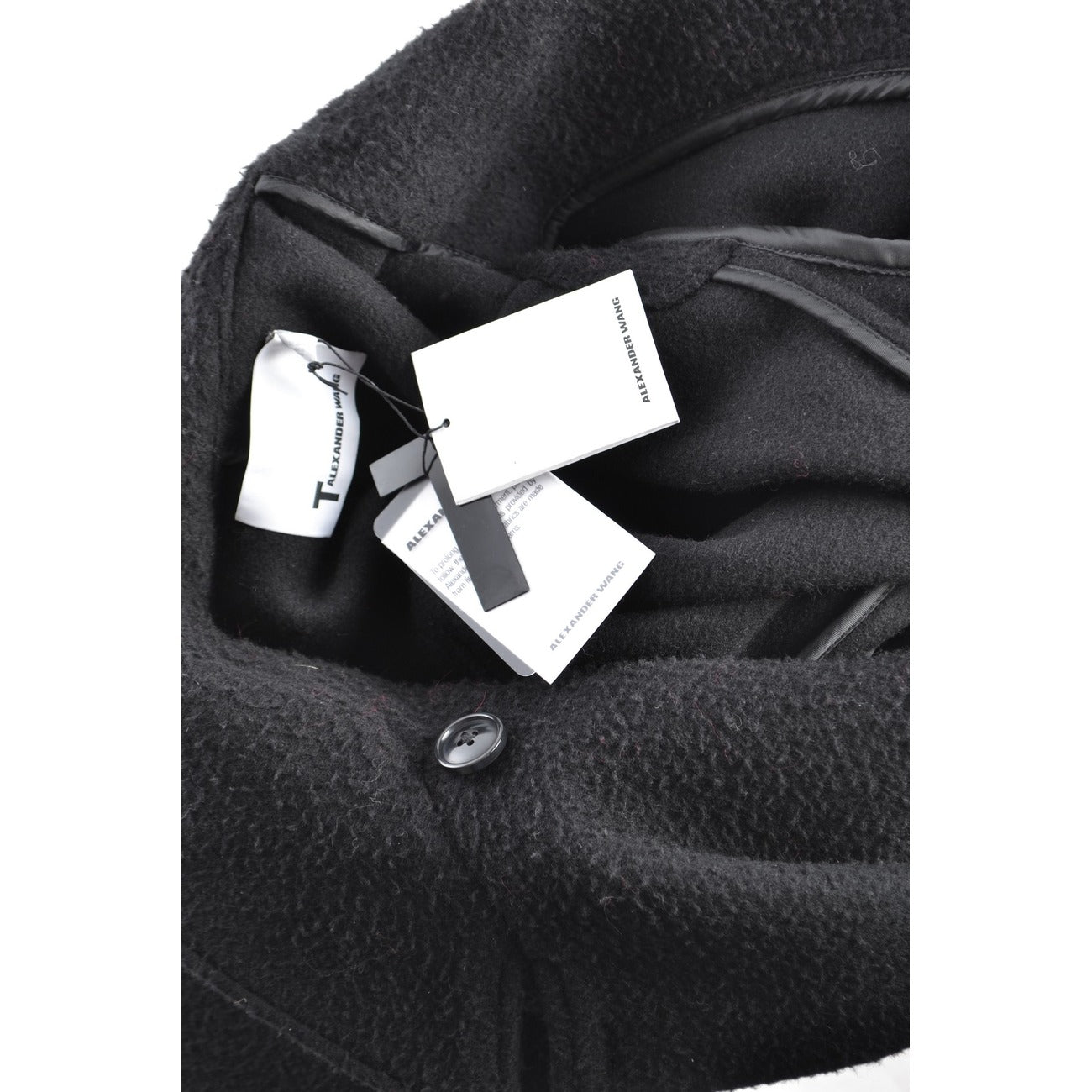 Alexander Wang Femme Manteaux