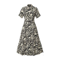 Ayfee Femme Robes