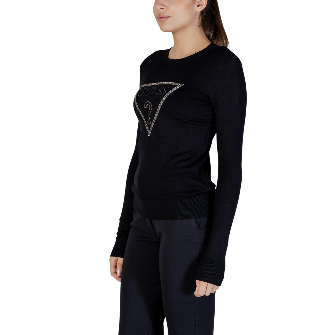 Guess Femme T-Shirts