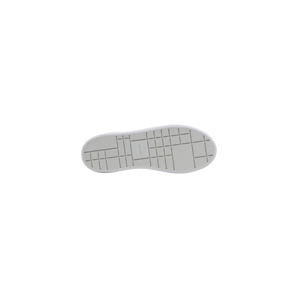 Calvin Klein Femme Baskets