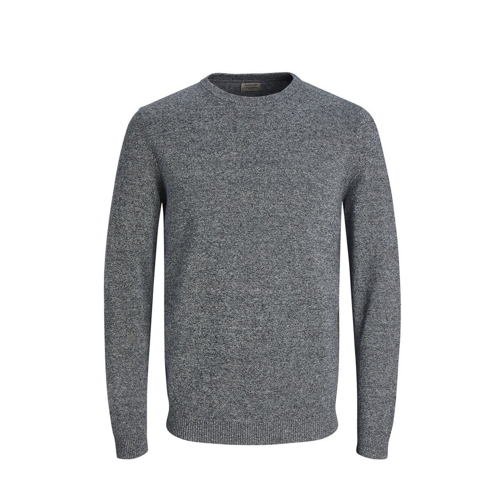 Jack & Jones Homme Pulls