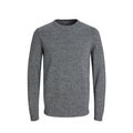 Jack & Jones Homme Pulls