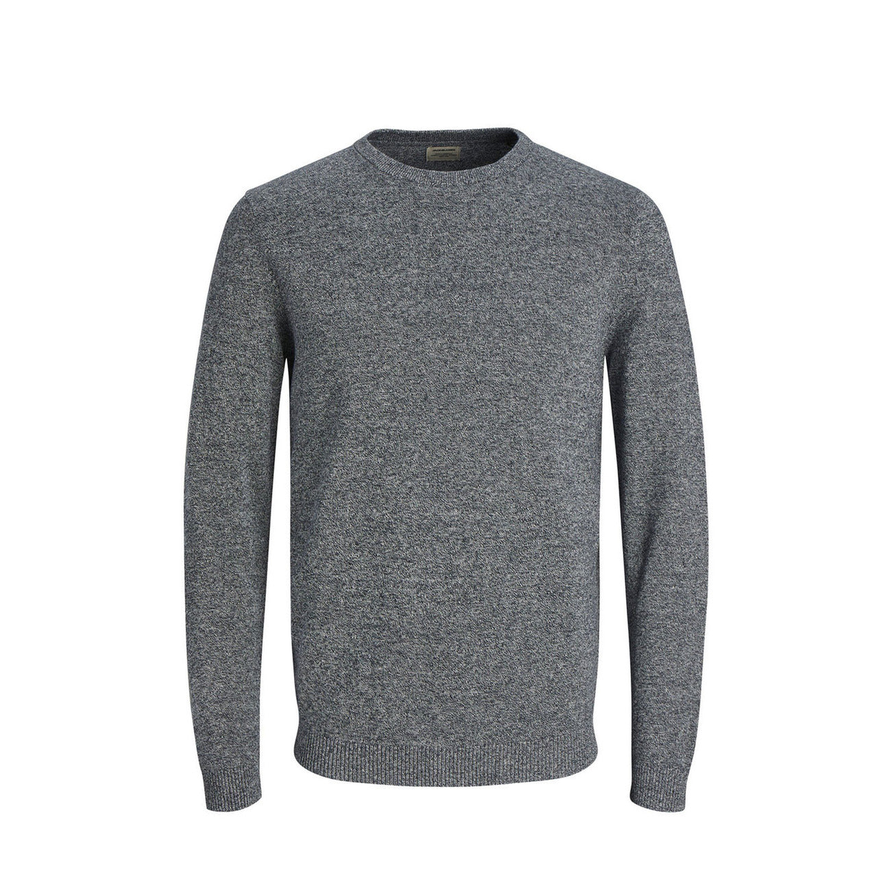 Jack & Jones Homme Pulls