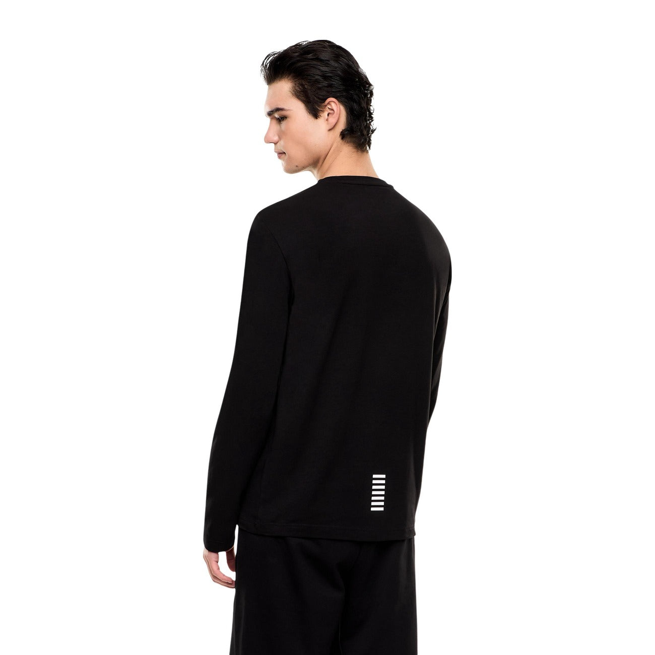 Ea7 Homme T-Shirts