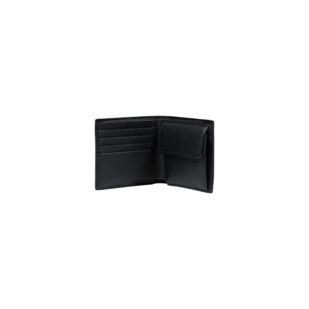 Boss Homme Portefeuilles