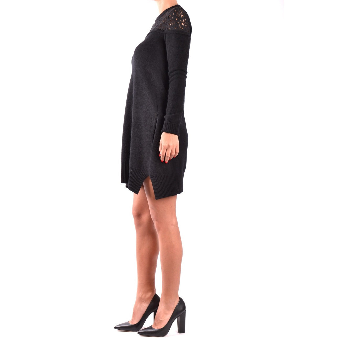 Philosophy Femme Robes