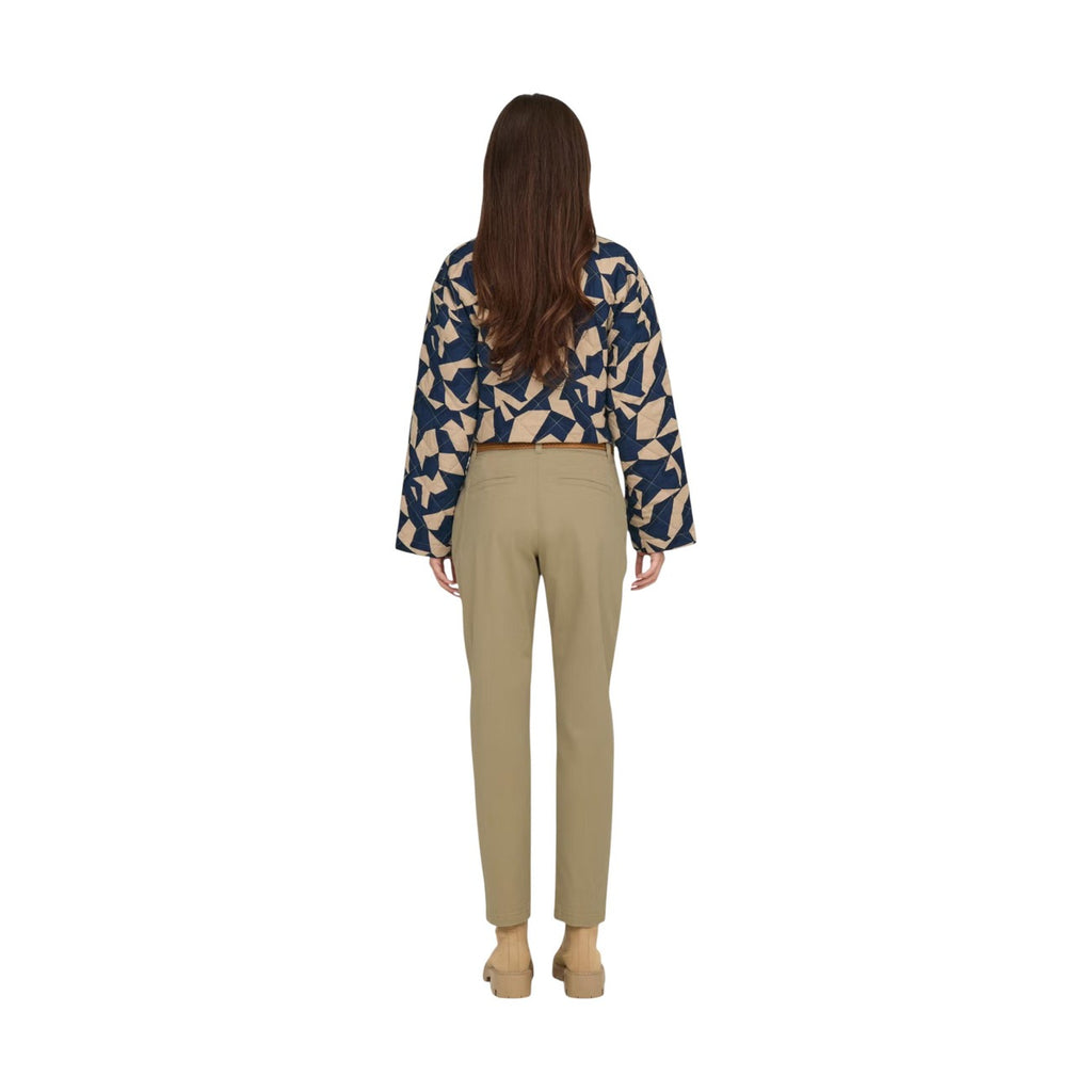 Jacqueline De Yong Femme Pantalons