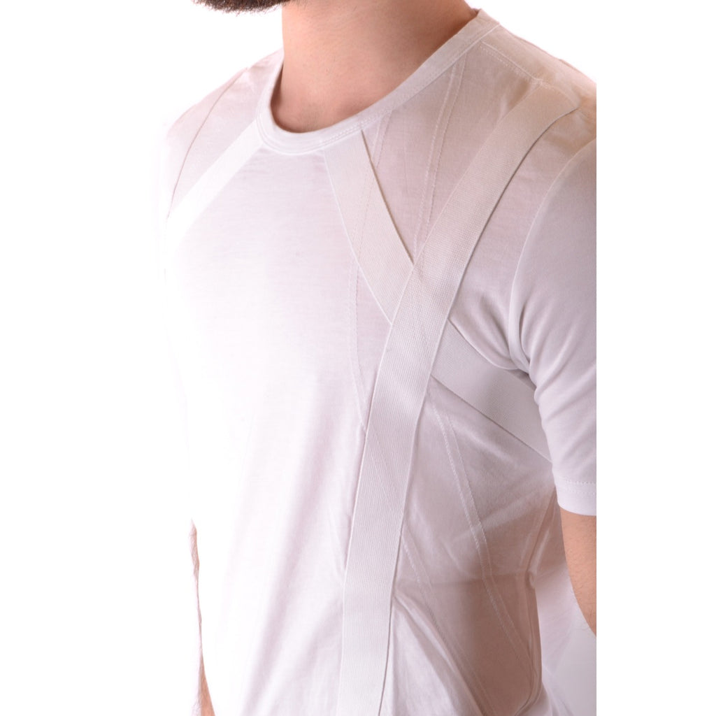Diesel Black Gold Homme T-Shirts