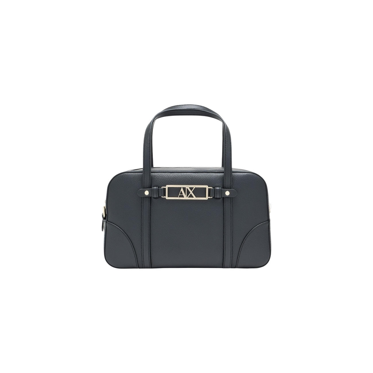 Armani Exchange Femme Sacs