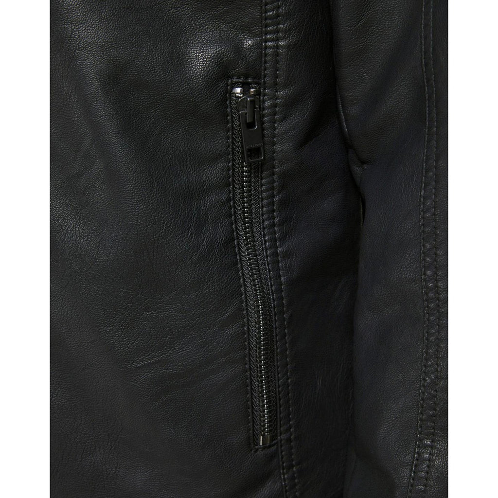 Jack & Jones Homme Jaquettes