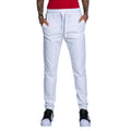 Love Moschino Femme Pantalons