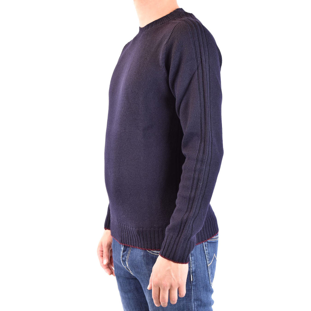 Dondup Homme Pulls