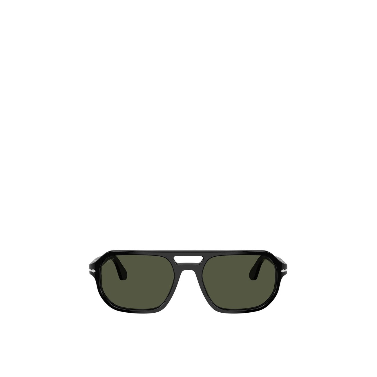 Persol Homme Lunettes De Soleil