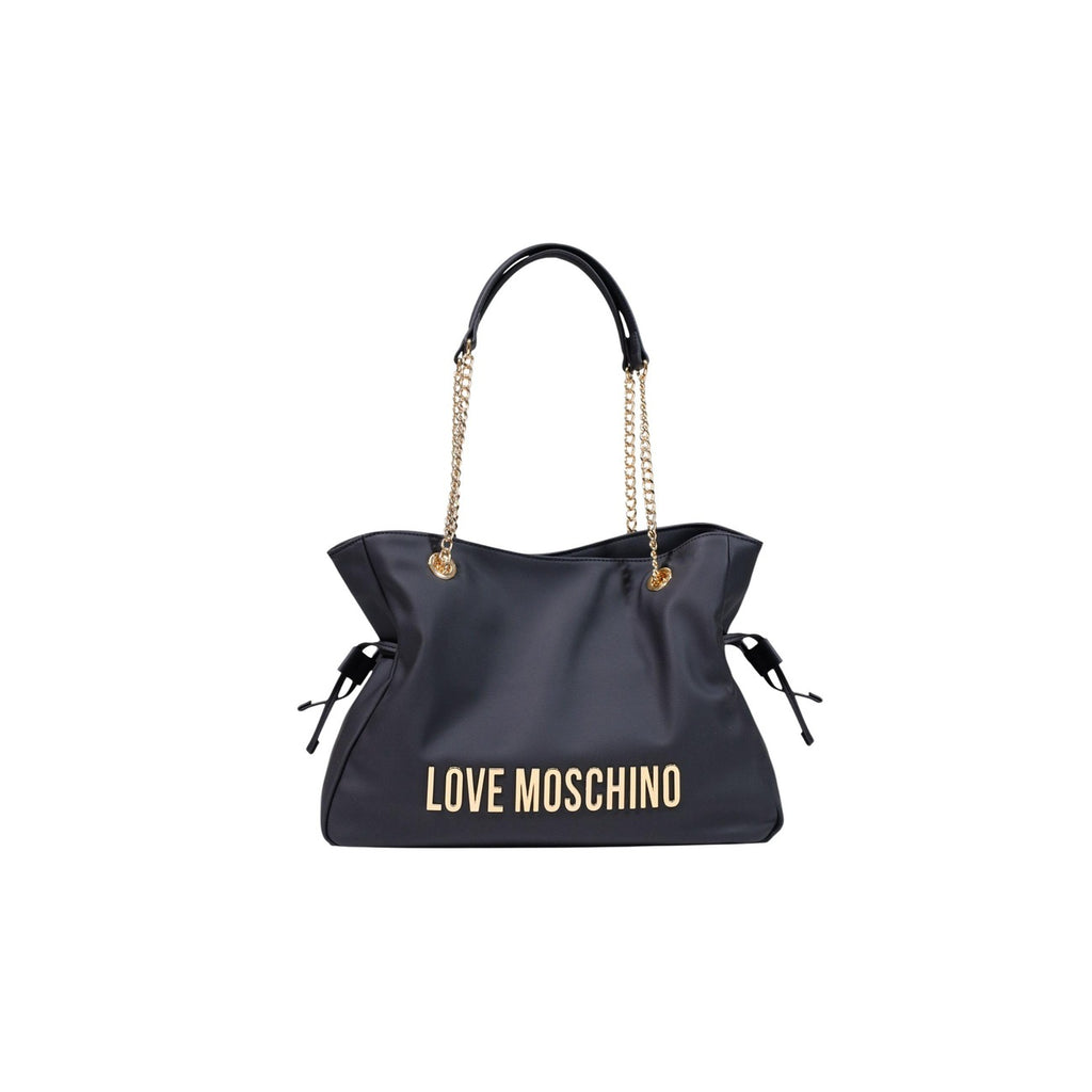 Love Moschino Femme Sacs