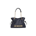 Love Moschino Femme Sacs