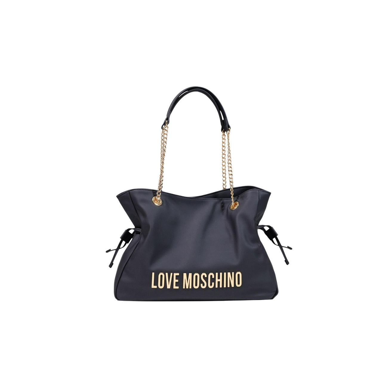 Love Moschino Femme Sacs